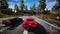 Dangerous Driving (PS4) 5016488132633
