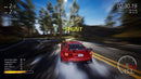 Dangerous Driving (PS4) 5016488132633