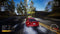 Dangerous Driving (PS4) 5016488132633