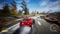 Dangerous Driving (PS4) 5016488132633