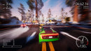 Dangerous Driving (PS4) 5016488132633