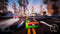 Dangerous Driving (PS4) 5016488132633