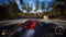 Dangerous Driving (Xbox One) 5016488132640