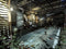 Dark Fall: Lost Souls (PC) 2ac4aeaa-b2f3-49bf-82ab-5090c95ff49f