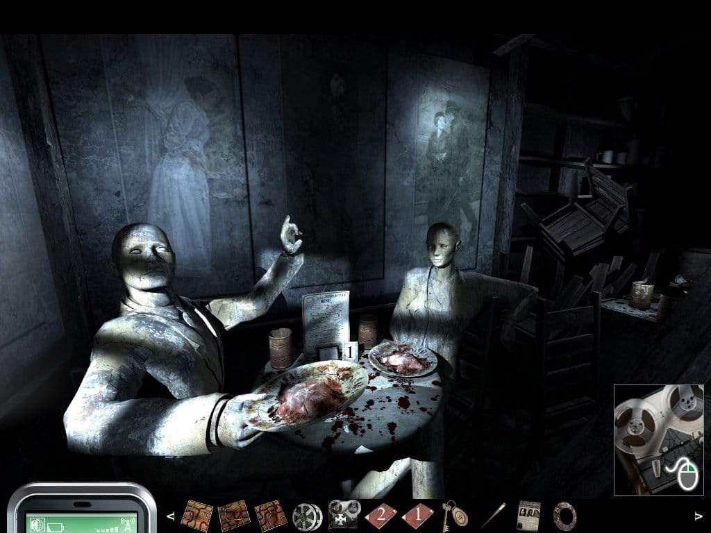 Dark Fall: Lost Souls (PC) 2ac4aeaa-b2f3-49bf-82ab-5090c95ff49f