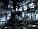 Dark Fall: Lost Souls (PC) 2ac4aeaa-b2f3-49bf-82ab-5090c95ff49f