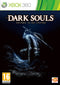 Dark Souls: Prepare to Die Edition (Xbox 360) 3391891982054