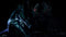 Dark Souls: Remastered (PS4) 3391891997454