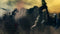 Dark Souls: Remastered (PS4) 3391891997454