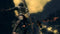 Dark Souls: Remastered (PS4) 3391891997454
