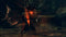 Dark Souls: Remastered (PS4) 3391891997454