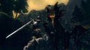 Dark Souls: Remastered (PS4) 3391891997454
