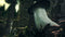 Dark Souls: Remastered (PS4) 3391891997454