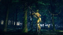 Dark Souls: Remastered (PS4) 3391891997454