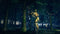 Dark Souls: Remastered (PS4) 3391891997454