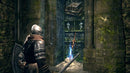 Dark Souls: Remastered (PS4) 3391891997454