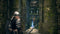 Dark Souls: Remastered (PS4) 3391891997454