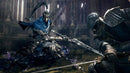 Dark Souls: Remastered (PS4) 3391891997454