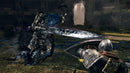 Dark Souls: Remastered (PS4) 3391891997454