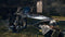 Dark Souls: Remastered (PS4) 3391891997454