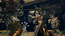 Dark Souls: Remastered (PS4) 3391891997454