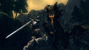 Dark Souls: Remastered (Switch) 045496421892