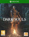 Dark Souls: Remastered (Xbox One) 3391891997331