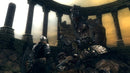 Dark Souls: Remastered (Xbox One) 3391891997331