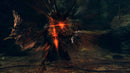 Dark Souls: Remastered (Xbox One) 3391891997331