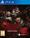 Darkest Dungeon: Ancestral Edition (PS4) 5060264372003