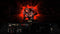 Darkest Dungeon: Ancestral Edition (PS4) 5060264372003