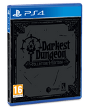 Darkest Dungeon: Collector's Edition (PS4) 5060264373321