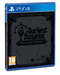 Darkest Dungeon: Collector's Edition (PS4) 5060264373321
