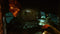 Darkness Within 2 (PC) d91eb954-b80c-4cbc-99c3-6c55a0a1b6e9
