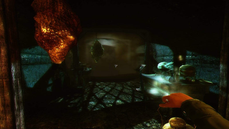 Darkness Within 2 (PC) d91eb954-b80c-4cbc-99c3-6c55a0a1b6e9