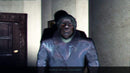 Darkness Within 2 (PC) d91eb954-b80c-4cbc-99c3-6c55a0a1b6e9