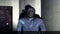 Darkness Within 2 (PC) d91eb954-b80c-4cbc-99c3-6c55a0a1b6e9