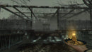 Darkness Within 2 (PC) d91eb954-b80c-4cbc-99c3-6c55a0a1b6e9