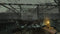 Darkness Within 2 (PC) d91eb954-b80c-4cbc-99c3-6c55a0a1b6e9