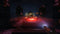 Darkness Within 2 (PC) d91eb954-b80c-4cbc-99c3-6c55a0a1b6e9