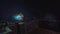 Darkness Within 2 (PC) d91eb954-b80c-4cbc-99c3-6c55a0a1b6e9
