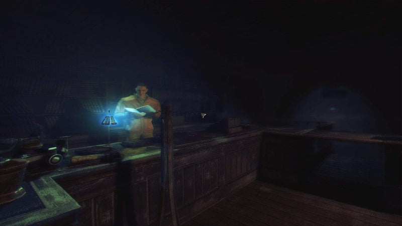 Darkness Within 2 (PC) d91eb954-b80c-4cbc-99c3-6c55a0a1b6e9