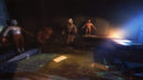 Darkness Within 2 (PC) d91eb954-b80c-4cbc-99c3-6c55a0a1b6e9