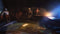 Darkness Within 2 (PC) d91eb954-b80c-4cbc-99c3-6c55a0a1b6e9