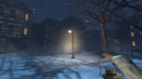 Darkness Within 2 (PC) d91eb954-b80c-4cbc-99c3-6c55a0a1b6e9
