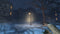 Darkness Within 2 (PC) d91eb954-b80c-4cbc-99c3-6c55a0a1b6e9