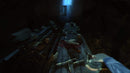 Darkness Within 2 (PC) d91eb954-b80c-4cbc-99c3-6c55a0a1b6e9