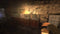Darkness Within 2 (PC) d91eb954-b80c-4cbc-99c3-6c55a0a1b6e9