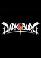 Darksburg (PC) 1c95c352-6221-49eb-9a5c-d9355d1fe805