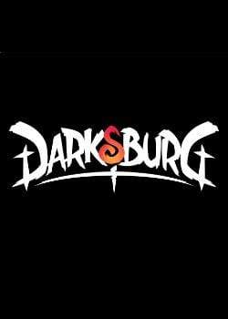 Darksburg (PC) 1c95c352-6221-49eb-9a5c-d9355d1fe805